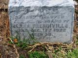 image of grave number 206152